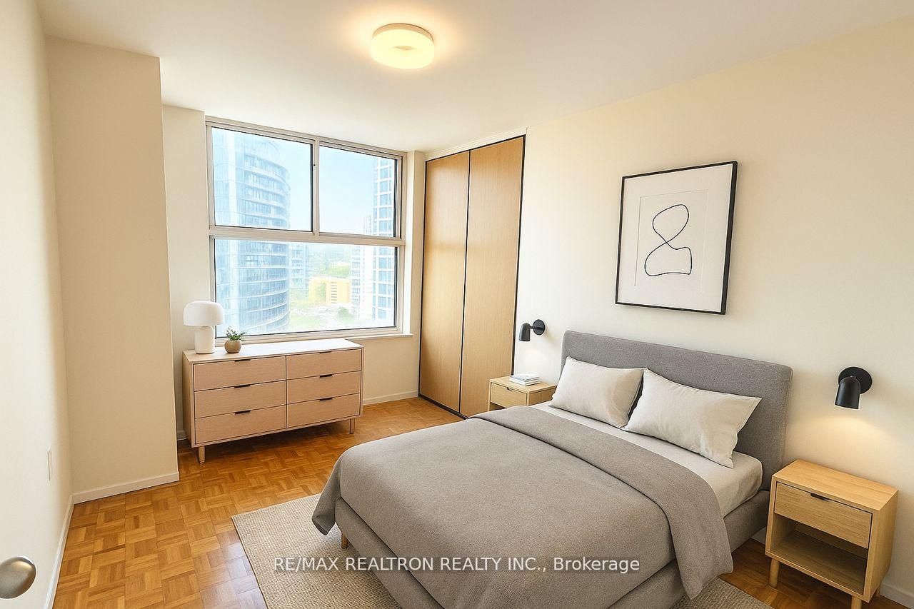 Additional image 4 of 401-21 Vaughan Road, Toronto, ON, M6G 2N2