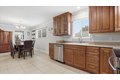 Additional image 4 of 5701 Chipping Way, Citrus Heights, CA, 95621