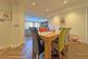 Additional image 4 of Highgrove Meadows, Priorslee, Telford, Shropshire, TF2