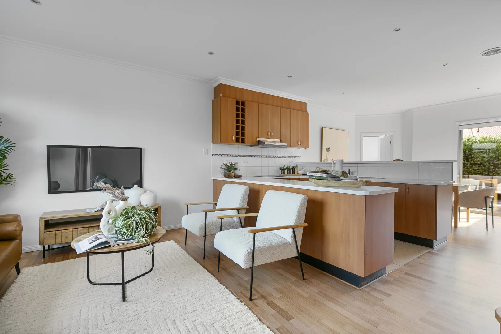 2/3 Mack Street, Reservoir VIC 3073 photo 2