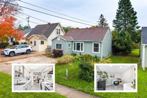 Additional image 7 of 785 7th Street E, Owen Sound, ON, N4K 1J8