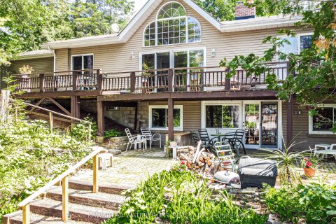 Additional image 8 of 25 Government Dock Road, Kawartha Lakes, ON, K0M 2L0