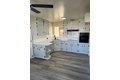 Additional image 8 of 3934 E Sussex Way, Fresno, CA, 93726