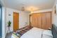 Additional image 9 of 30/14 Abbey Lane, Abbeyhill, Edinburgh, EH8 8JH