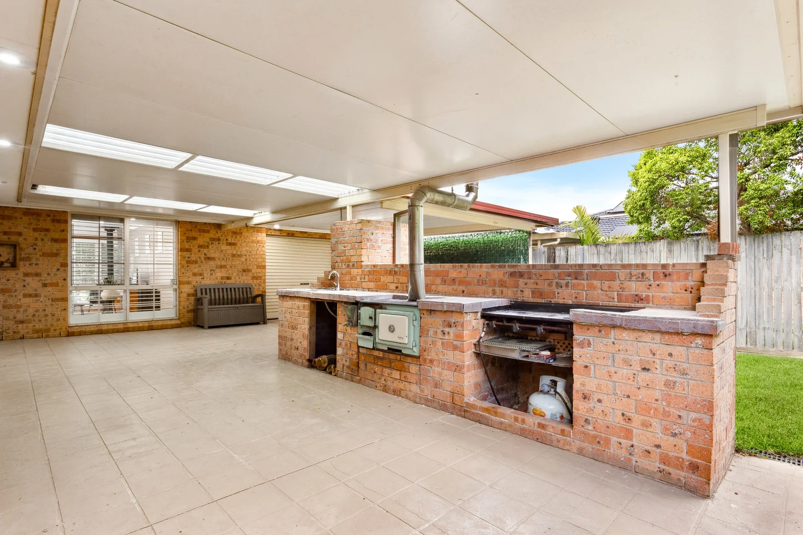 Additional image 15 of 7 Maybush Court, Schofields NSW 2762