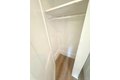 Additional image 10 of 30 Macombs Pl Apt 24, New York, NY, 10039