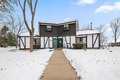 101 Sun St Unit A, Stelle, IL, 60919