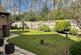 Additional image 20 of Moorland Close, Dibden Purlieu SO45