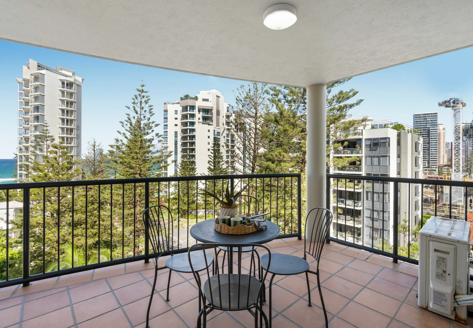Additional image 6 of 27/93 Old Burleigh Road, Broadbeach QLD 4218