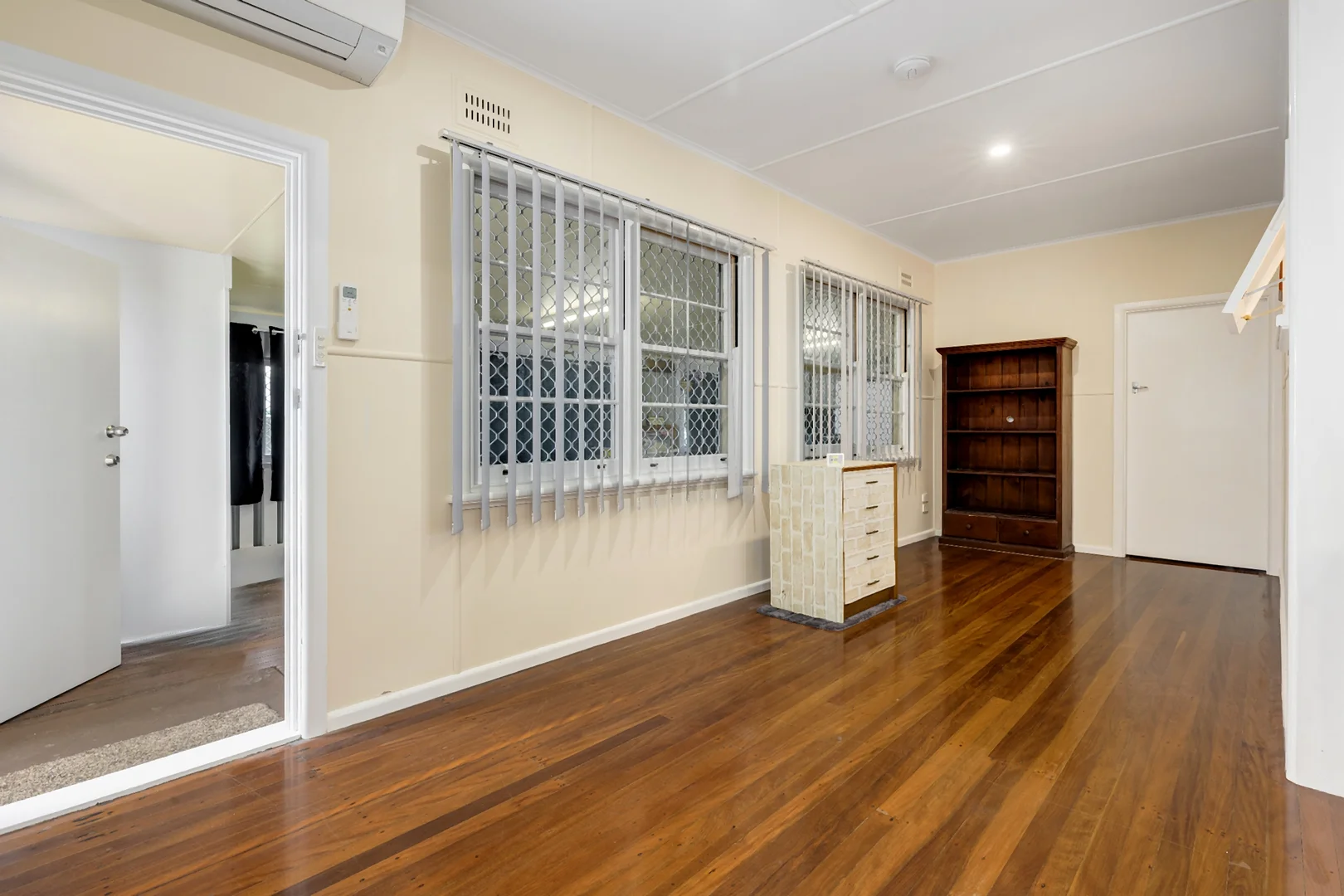 Additional image 7 of 49 Sullivan Street, East Kempsey NSW 2440