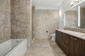 Additional image 14 of 220 E Illinois St Unit 3-3, Chicago, IL, 60611