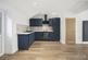 Additional image 7 of 144 Overland Road, Mumbles, Swansea