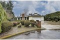 Additional image 3 of 1015 NW 123rd Cir, Vancouver, WA, 98685