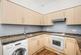 Additional image 7 of (2F2) 7 Cornwall Street, Edinburgh, EH1 2EQ