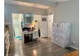 Additional image 16 of 1456 E Philadelphia St Spc 154, Ontario, CA, 91761