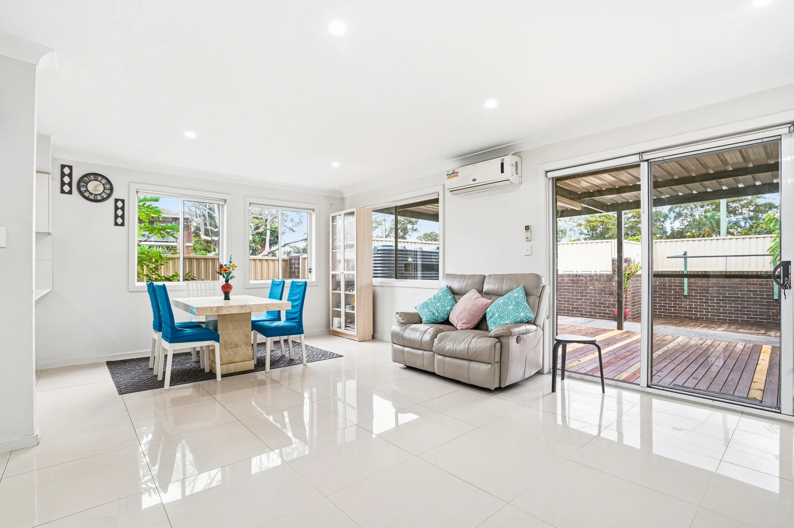 Additional image 4 of 1/8 Dumul Close, Hebersham NSW 2770