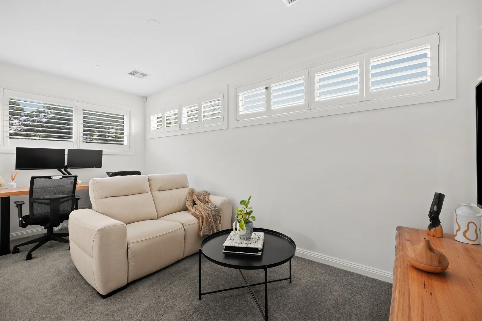 Additional image 10 of 1/101 Yallambie Road, Macleod VIC 3085