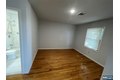 Additional image 5 of 140 Carver Ave, Westwood, NJ, 07675