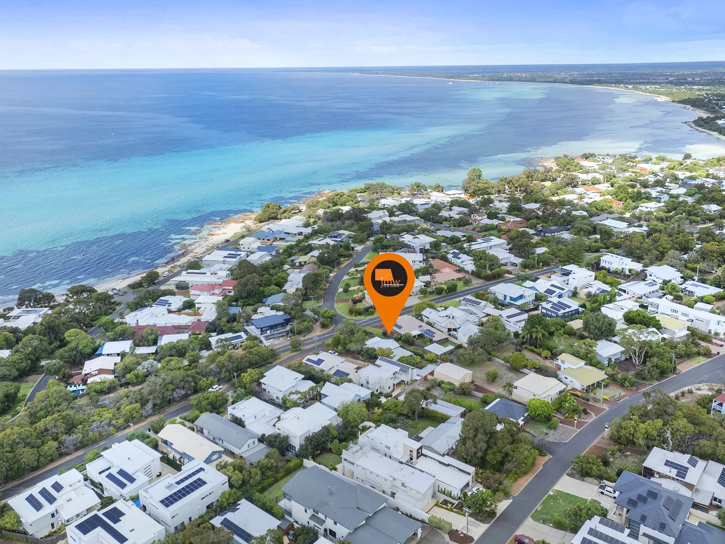 Additional image 22 of 14 Smith Street, Dunsborough WA 6281