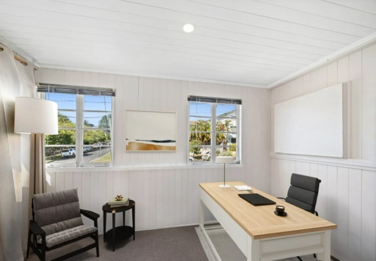 Additional image 15 of 20 Mayfield Road, Moorooka QLD 4105