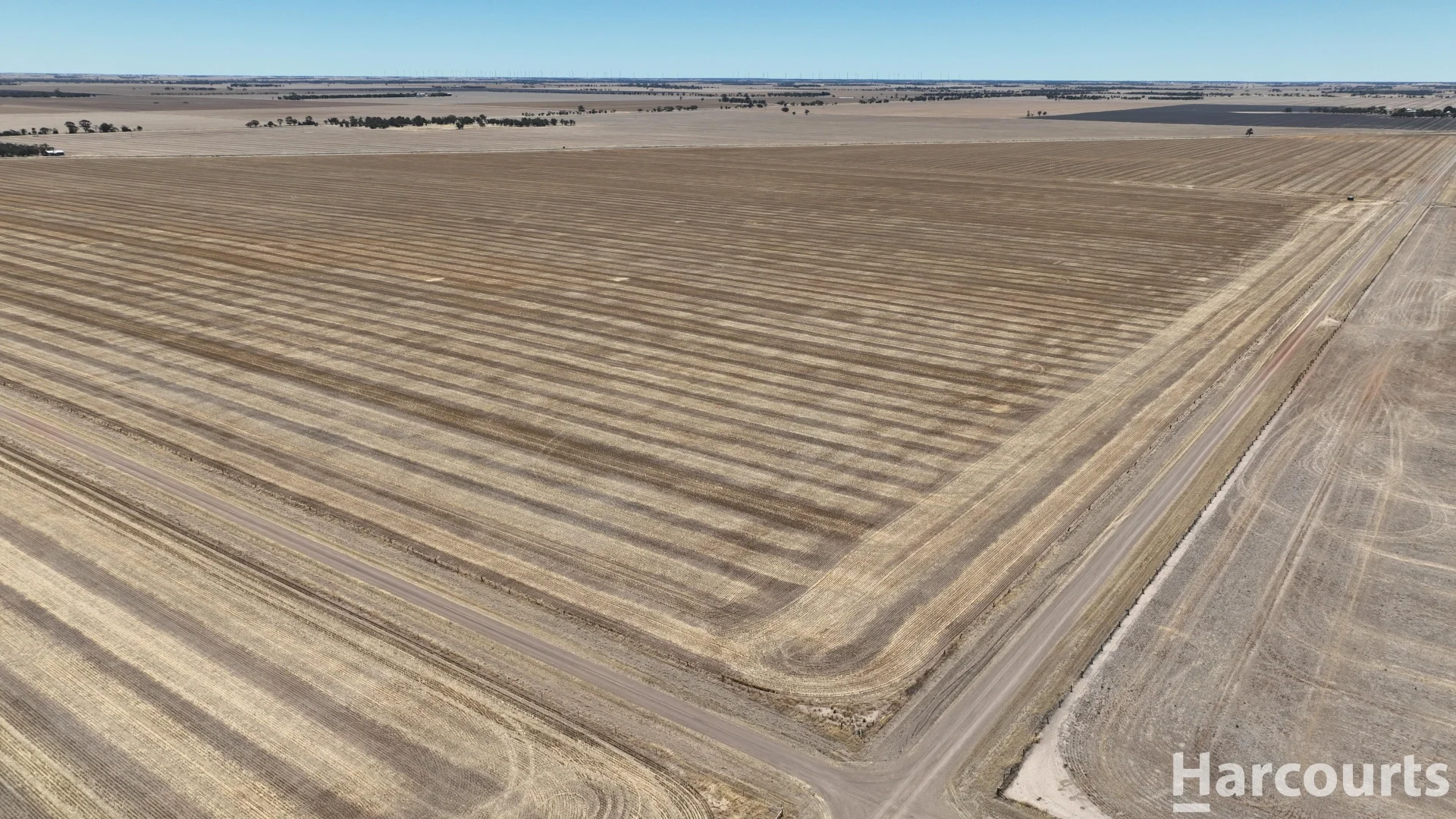 Additional image 20 of . Degenhardts Road, Murtoa VIC 3390
