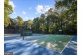 Additional image 45 of 2738 Gingerview Ln, Annapolis, MD, 21401