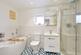 Additional image 23 of Alexandra Road, Sarratt, WD3