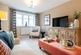 Additional image 5 of Plot 144, Chilton at Greenway Chase, Shurdington Road, Leckhampton GL53