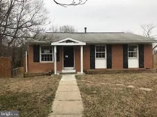 Additional image 2 of 8100 Phelps Place, District Heights, MD 20747