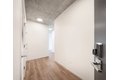 Additional image 60 of 51 E 14th St, Chicago, IL, 60605