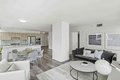 Additional image 11 of 220 E Illinois St Unit 2-2, Chicago, IL, 60611
