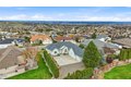 Additional image 3 of 649 Clermont Dr, Richland, WA, 99352