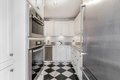Additional image 8 of 1450 N Astor St Unit 15AB, Chicago, IL, 60610