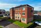 Thornbury Road, Walsall WS2