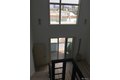 Additional image 11 of 3312-3316 17th St, San Francisco, CA, 94110