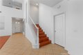 Additional image 34 of 12319 Parkside Cir, Yucaipa, CA, 92399