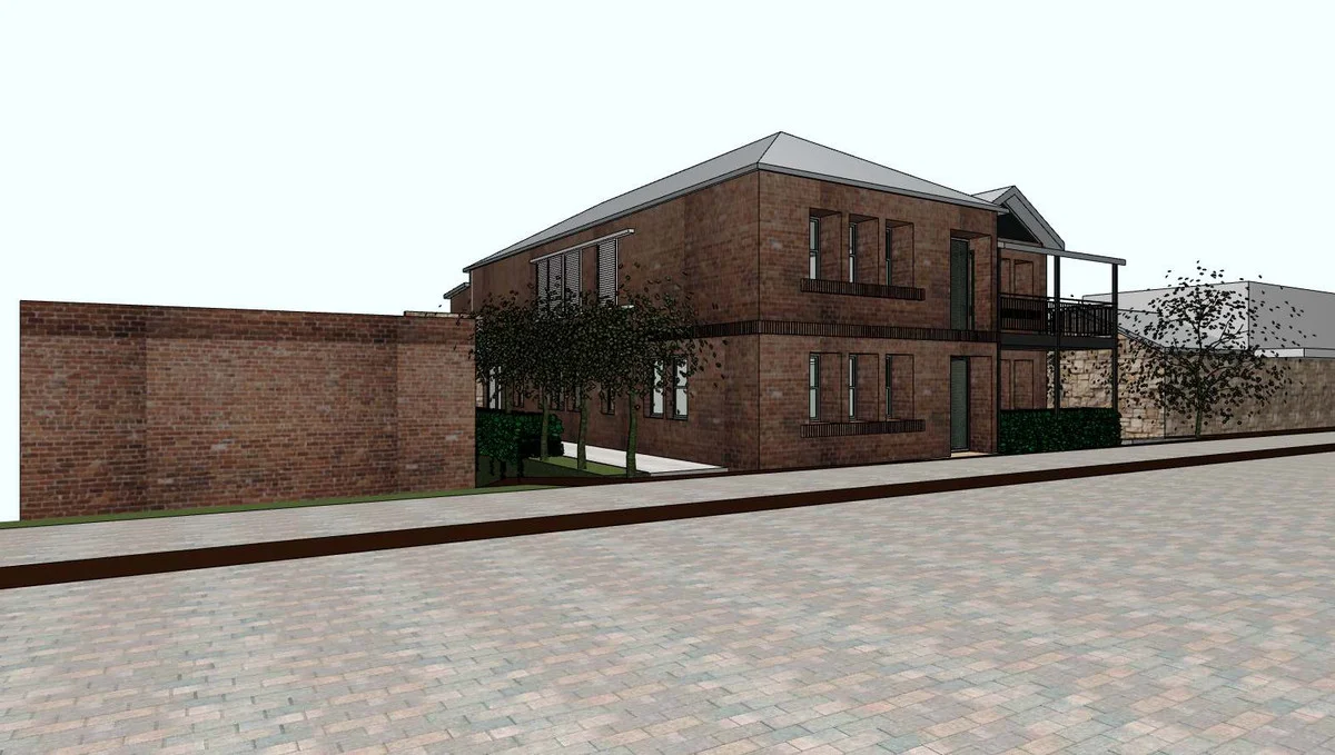 Additional image 6 of 168 Swan Street, Morpeth NSW 2321