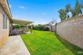 Additional image 28 of 12207 Quiet Pasture Dr, Bakersfield, CA, 93312