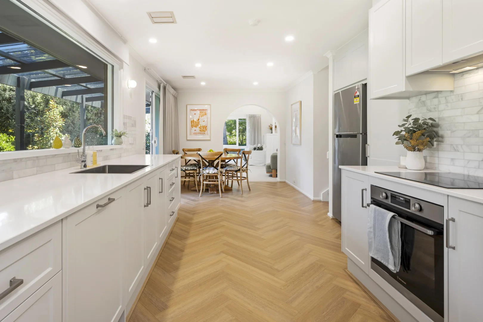 Additional image 7 of 47 Braeside Road, Stirling SA 5152
