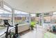 Additional image 4 of Ladyfields Way, Holbrooks, Coventry, CV6