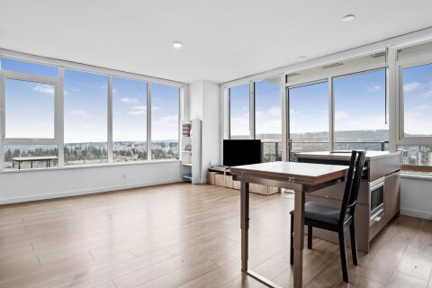 Additional image 8 of 2602-10448 University Drive, Surrey, BC, V3T 0S7