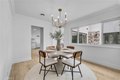Additional image 15 of 872 Huron Dr, Claremont, CA, 91711