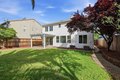 Additional image 60 of 6487 Osprey Ct, Rocklin, CA, 95765