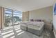 Additional image 22 of Panorama Road, Sandbanks, Poole, Dorset, BH13