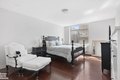 Additional image 4 of 130 Bradhurst Ave Apt 611, Manhattan, NY, 10039