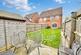 Additional image 18 of Burchell Avenue, Stone, ST15