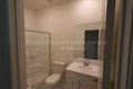 Additional image 26 of 431 Limoneira Ln, Santa Paula, CA, 93060
