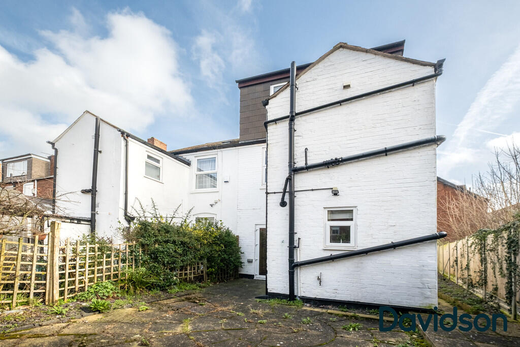 Additional image 25 of Sefton Road, Edgbaston, Birmingham