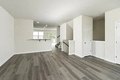 Additional image 4 of 2001 Wood Hollow Pl, Frederick, MD, 21702