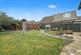 Additional image 25 of Hanover Close, Forest Town, NG19